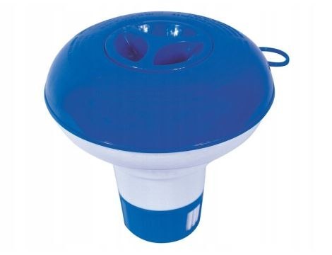 Boja dozująca 200g - 1 szt.