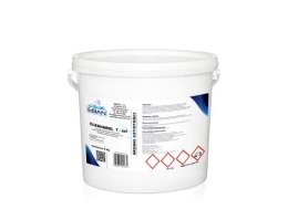 Cleanarol B - 5 kg