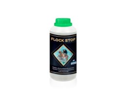 FlockStop - 0,5 l