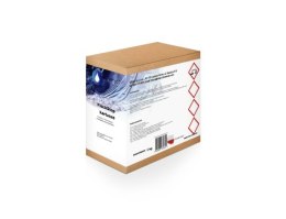 FlockStop kartusze - 1 kg