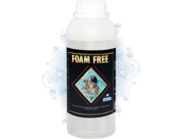 Foam Free - 1 szt.