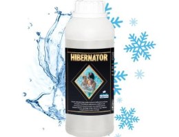 Hibernator - 1 l