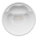 Jacuzzi ogrodowe BESKID LUNA 200 – 8 Hydro / 12 Aero