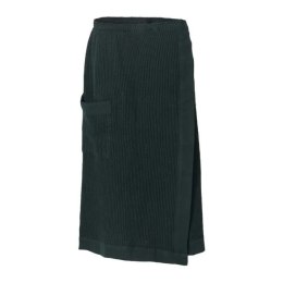 Kilt Do Sauny Męski RENTO Kenno 70x145 cm zielony