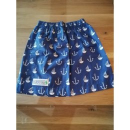 Kilt do Sauny 