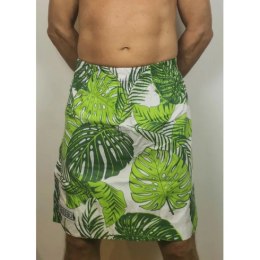 Kilt do sauny Bassau 