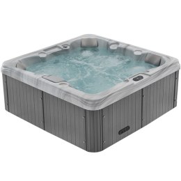 Wanna SPA RS21 5-osobowa 34 dysze 190×190