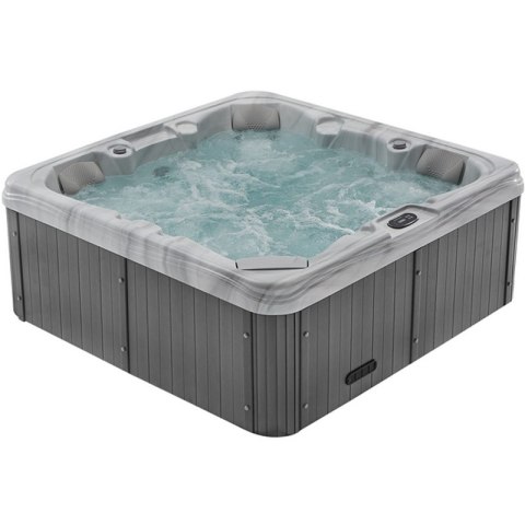 Wanna SPA RS22 5-osobowa 34 dysze 190×190