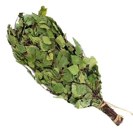 Witki Brzozowe do Sauny - Naturalna Pielęgnacja i Aromaterapia