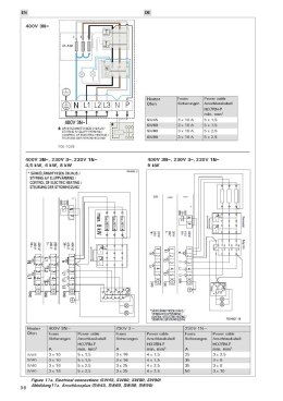 Piec do sauny Harvia The Wall Black SW80 Black Steel 8 kW