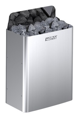 Piec do sauny Harvia The Wall E SW45E 4.5 kW