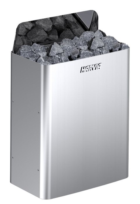 Piec do sauny Harvia The Wall E SW45E 4.5 kW