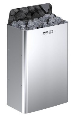 Piec do sauny Harvia The Wall E SW90E 9 kW