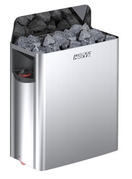 Piec do sauny Harvia The Wall SW60 6 kW