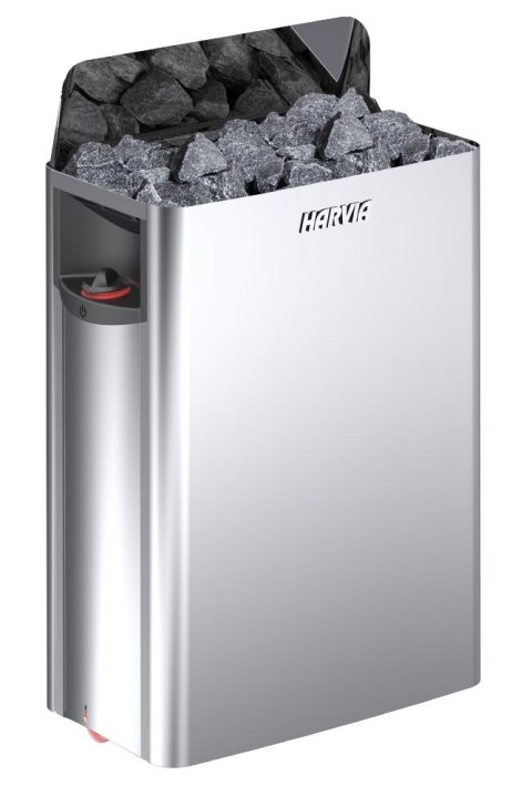 Piec do sauny Harvia The Wall SW90 9 kW