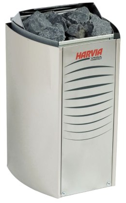 Piec do sauny Harvia Vega Compact E BC23E 2.3 kW