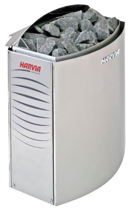 Piec do sauny Harvia Vega E BC90E 9 kW